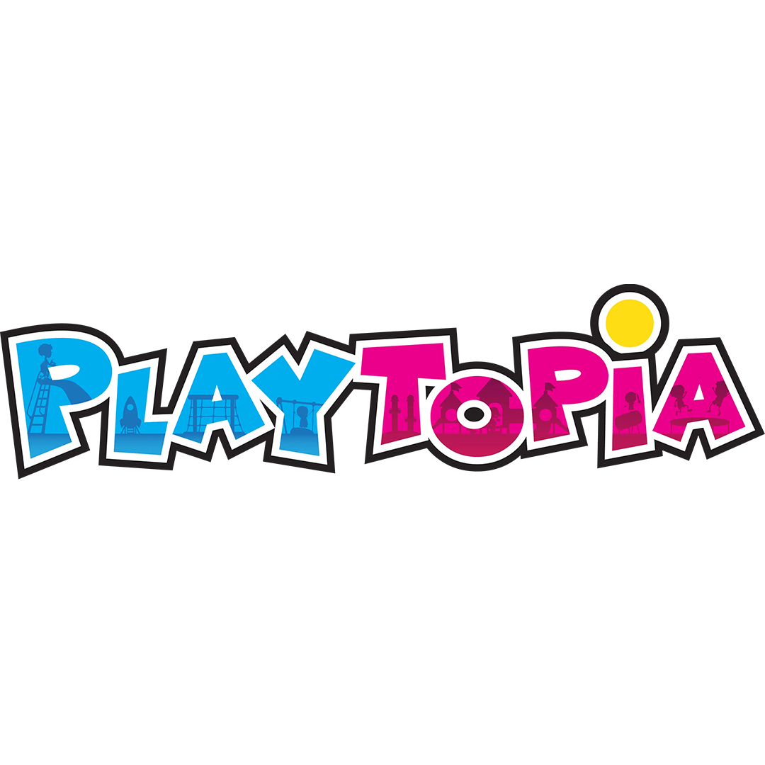 PLAYTOPIA ADVENTURE