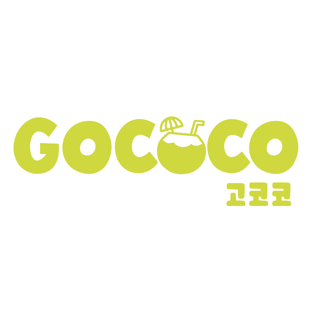 GOCOCO