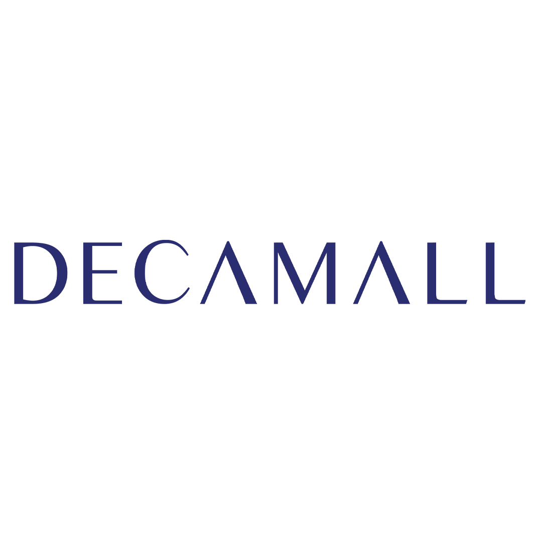 DECAMALL