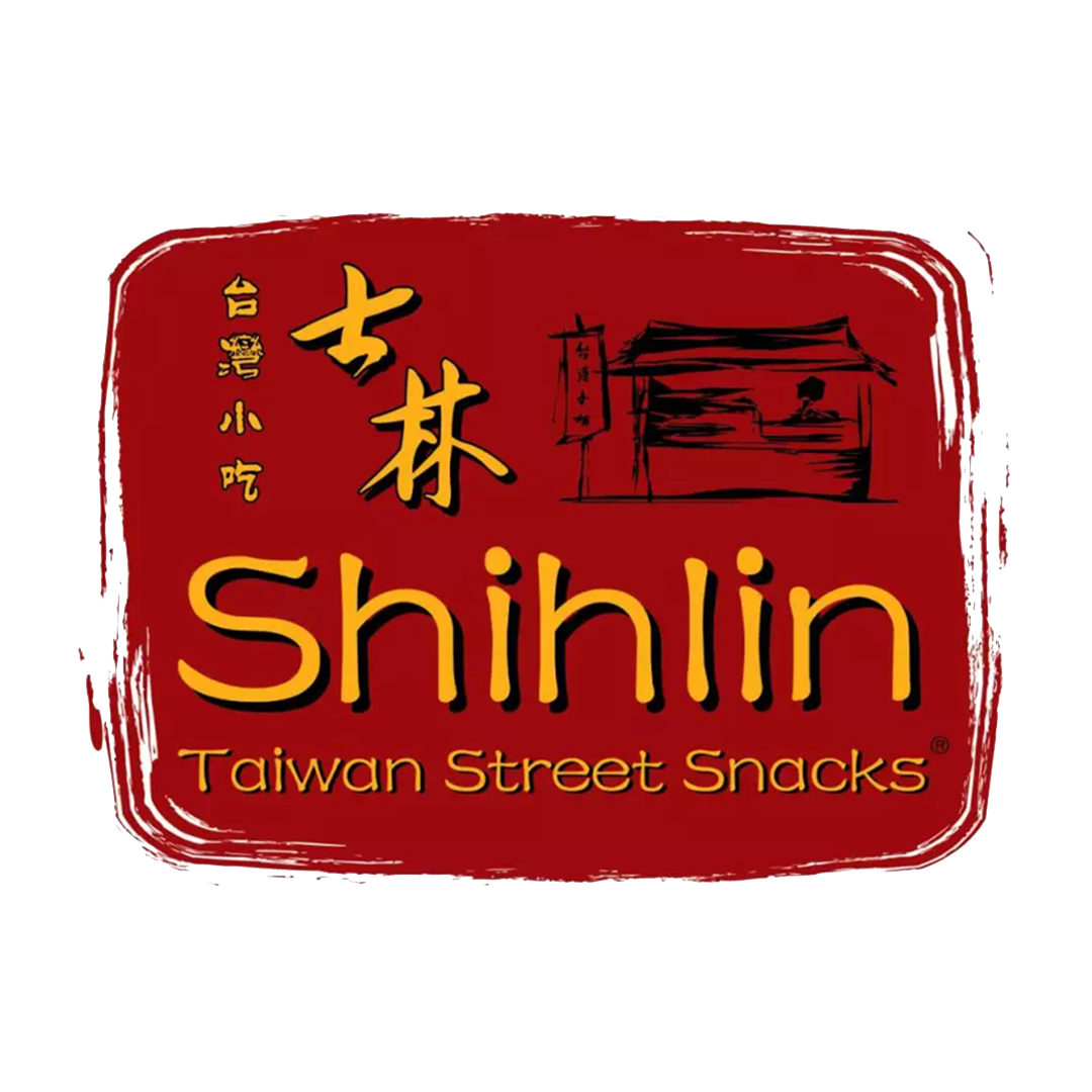 SHIHLIN TAIWAN SNACK