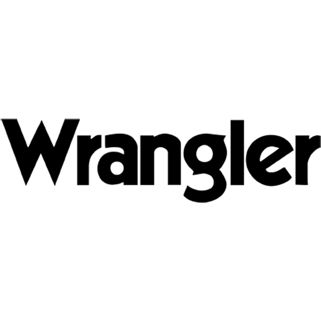 WRANGLER