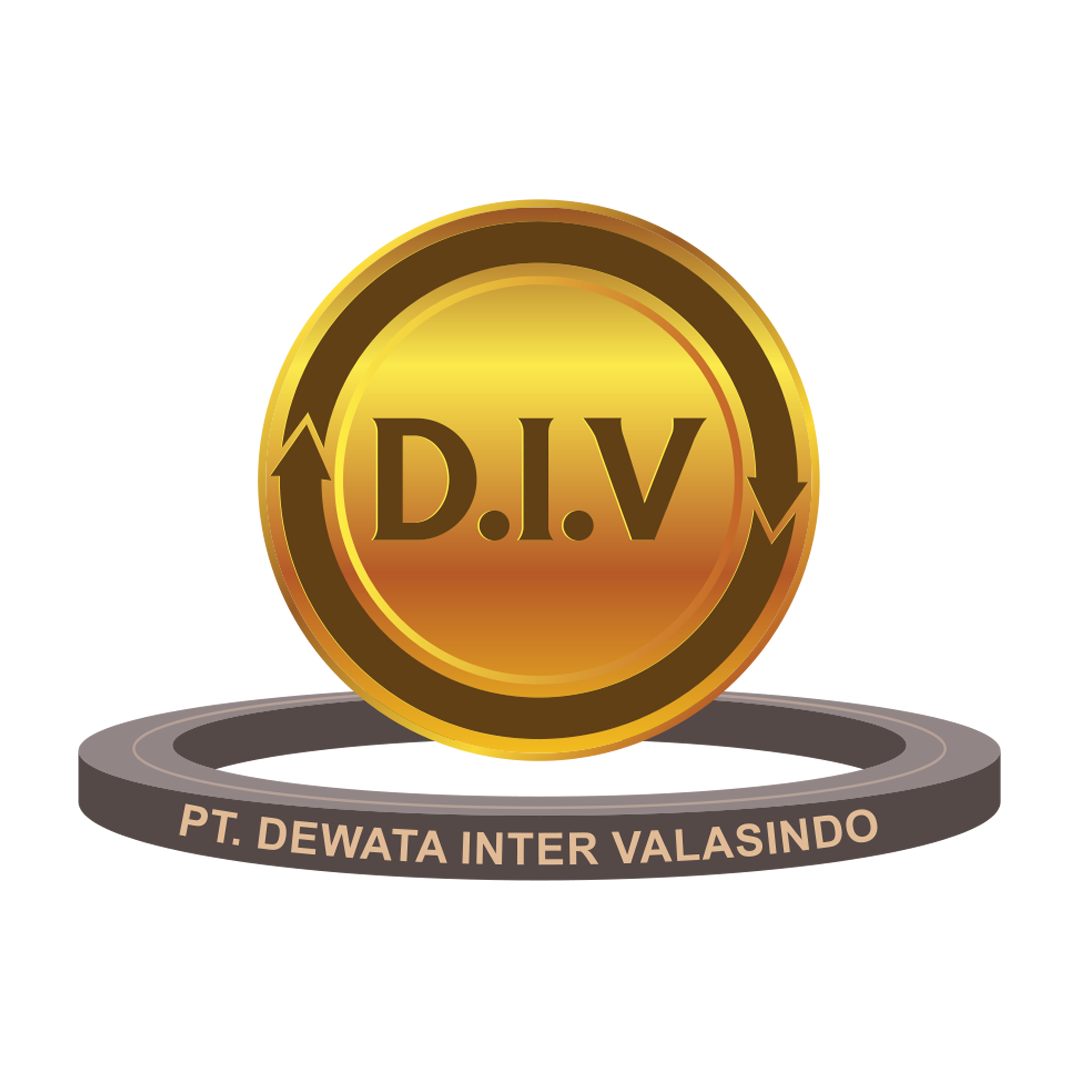 DEWATA INTER VALASINDO