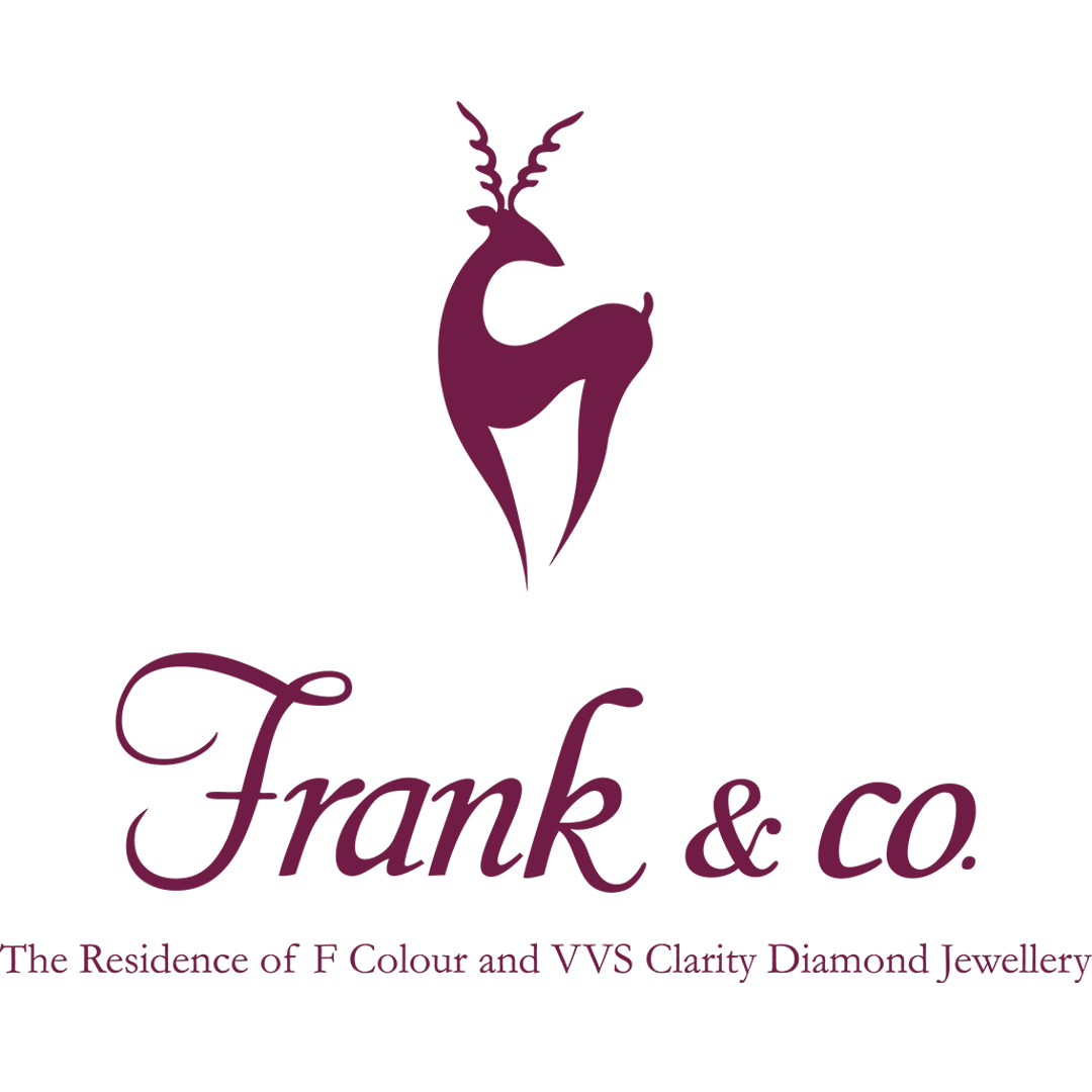 FRANK & CO