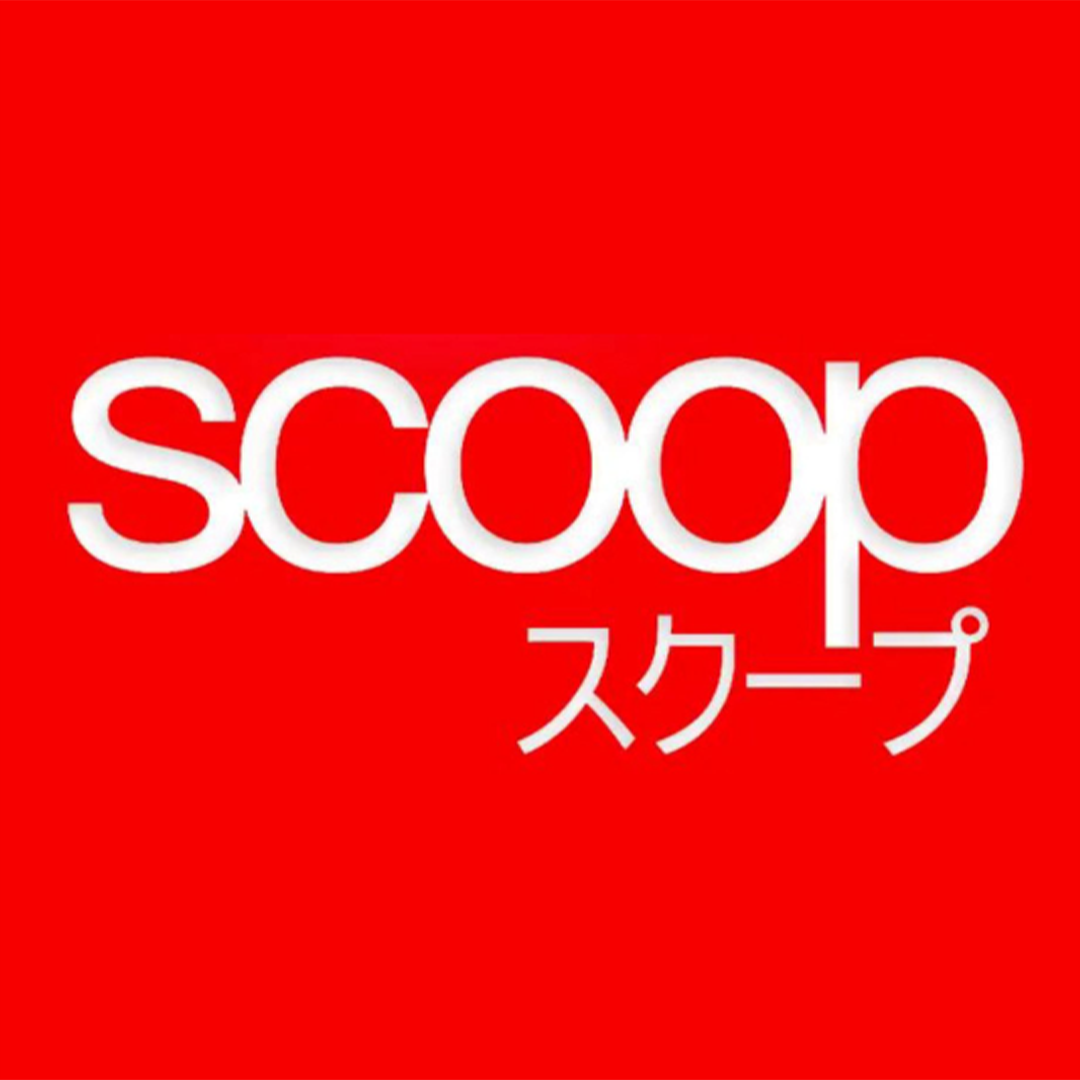 SCOOP