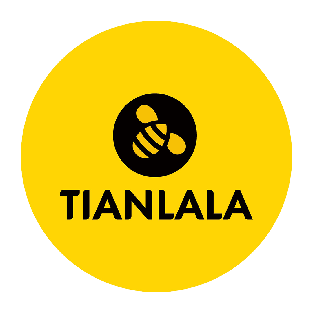 TIANLALA