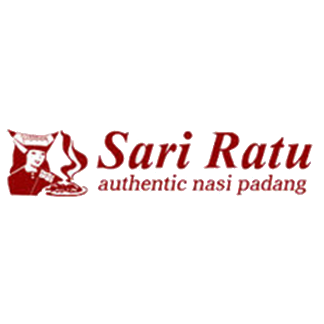 SARI RATU