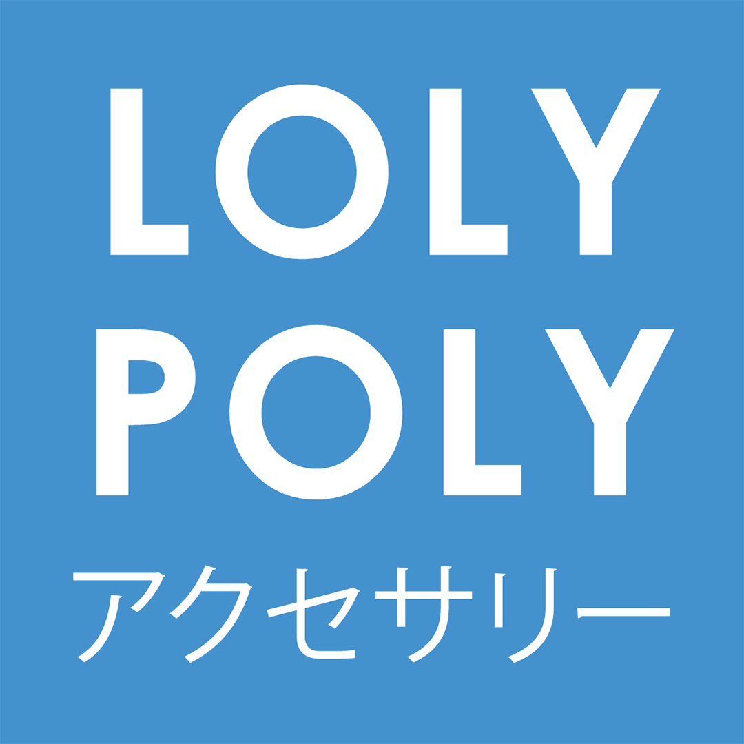 LOLYPOLY