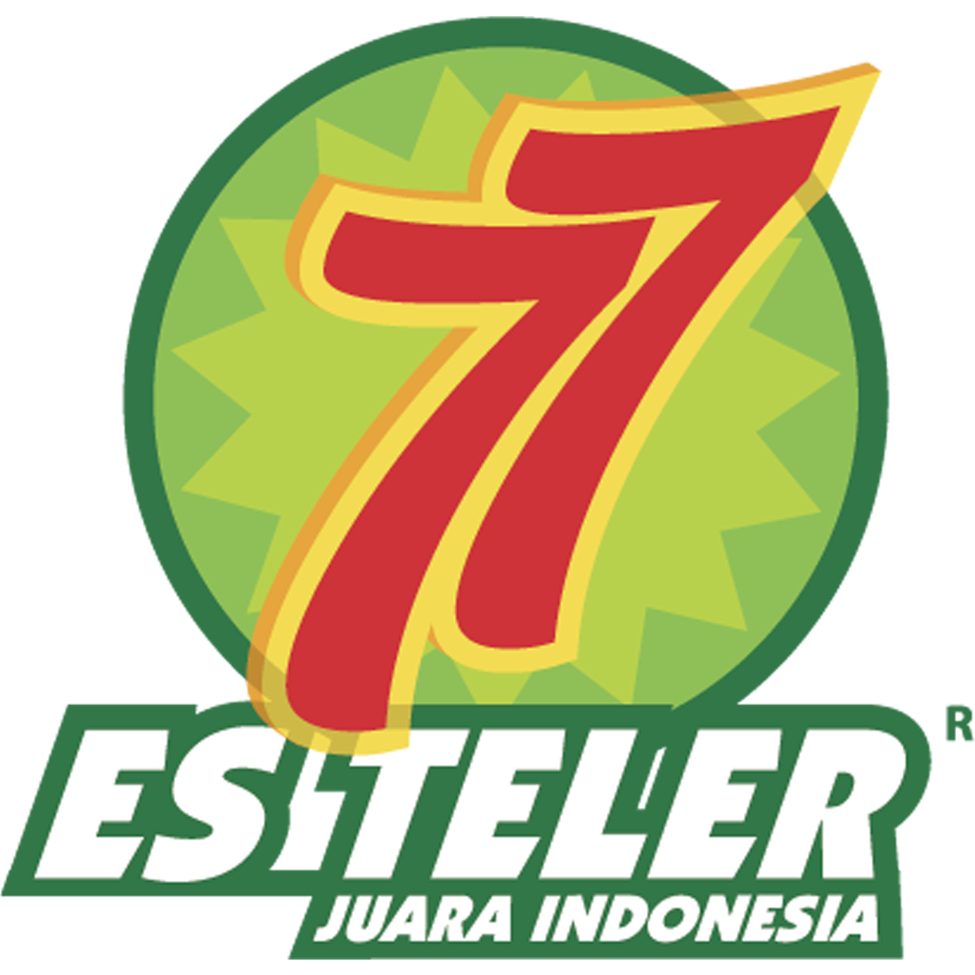 ES TELER 77