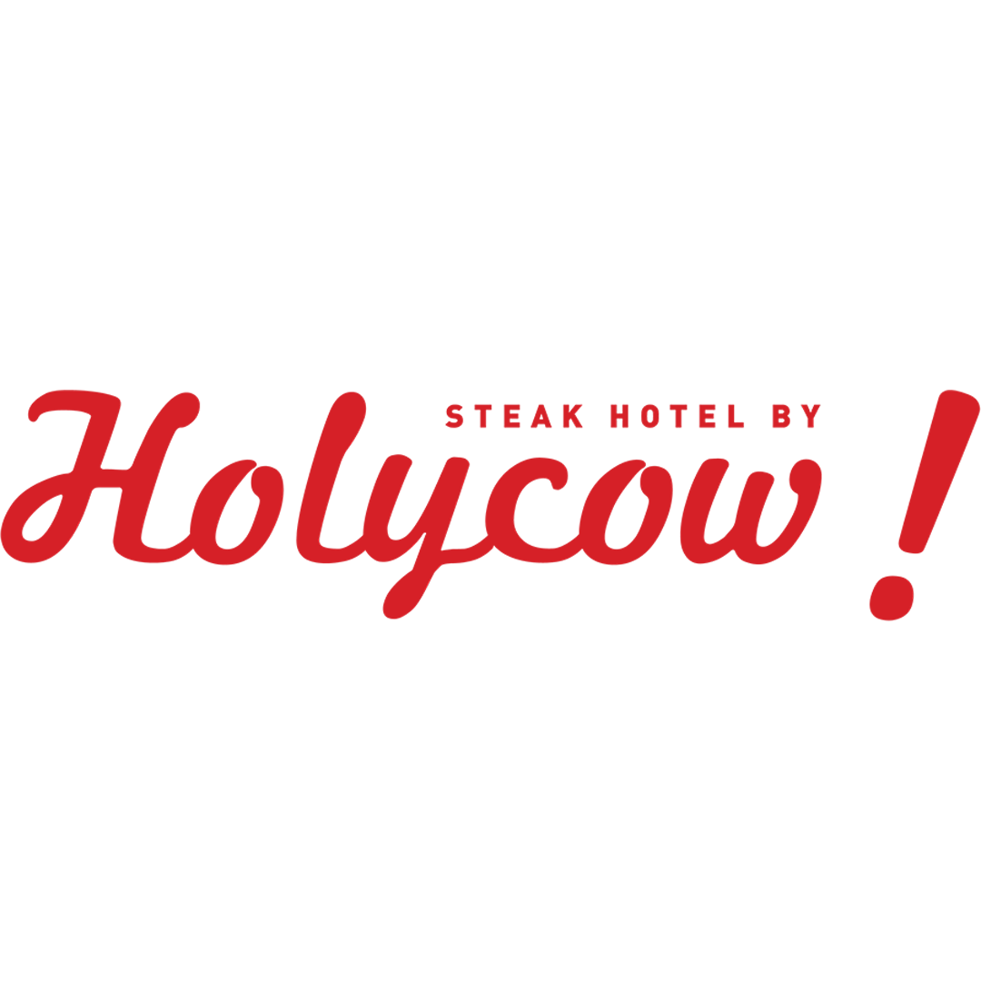 HOLYCOW!