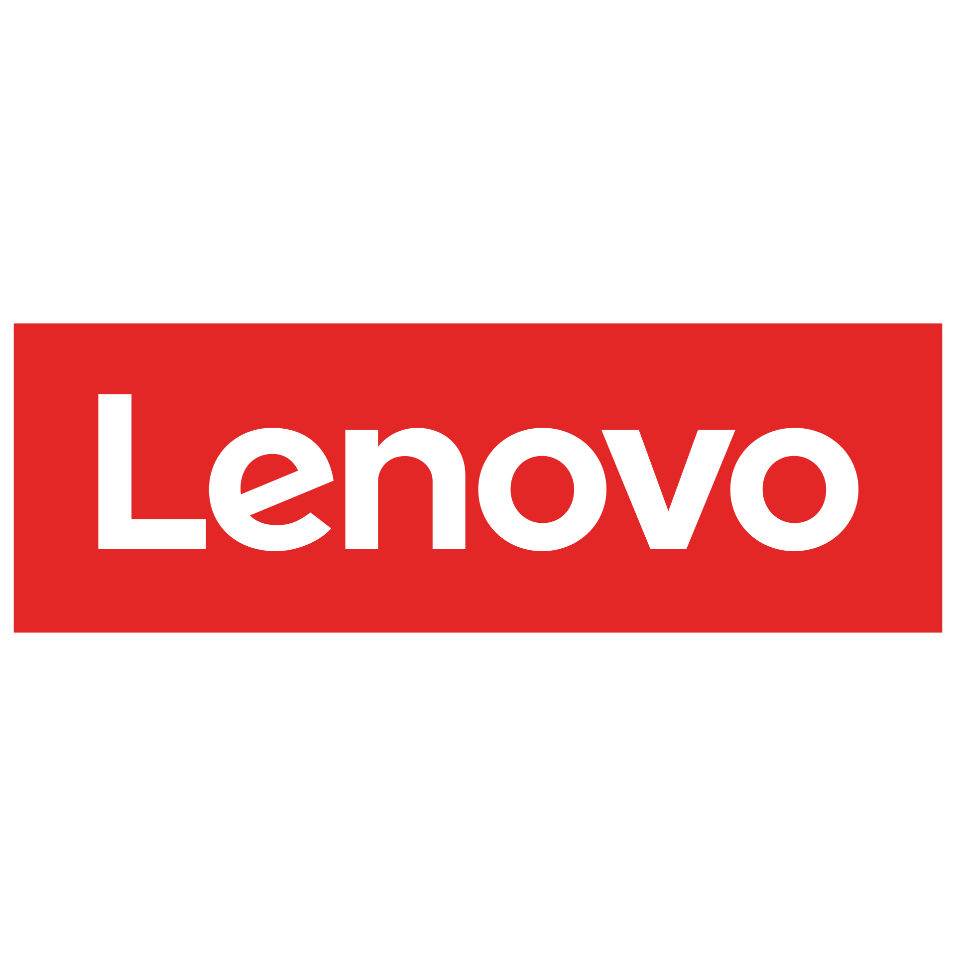 LENOVO