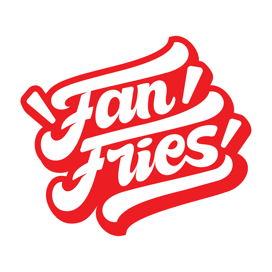 FAN FRIES