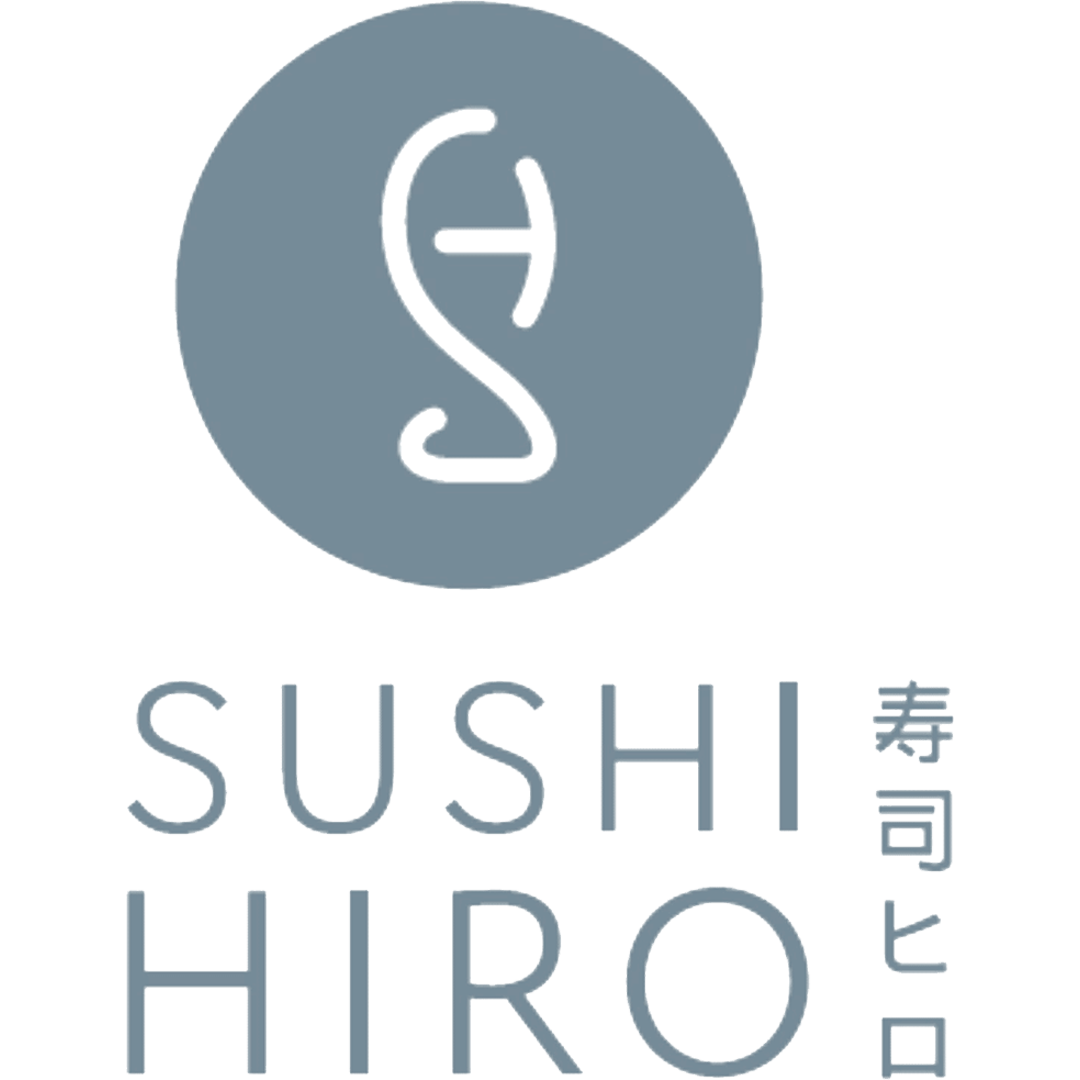 SUSHI HIRO
