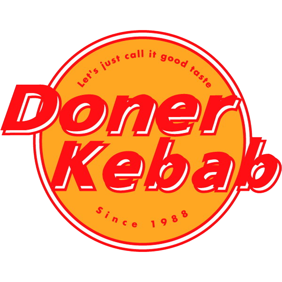 DONER KEBAB