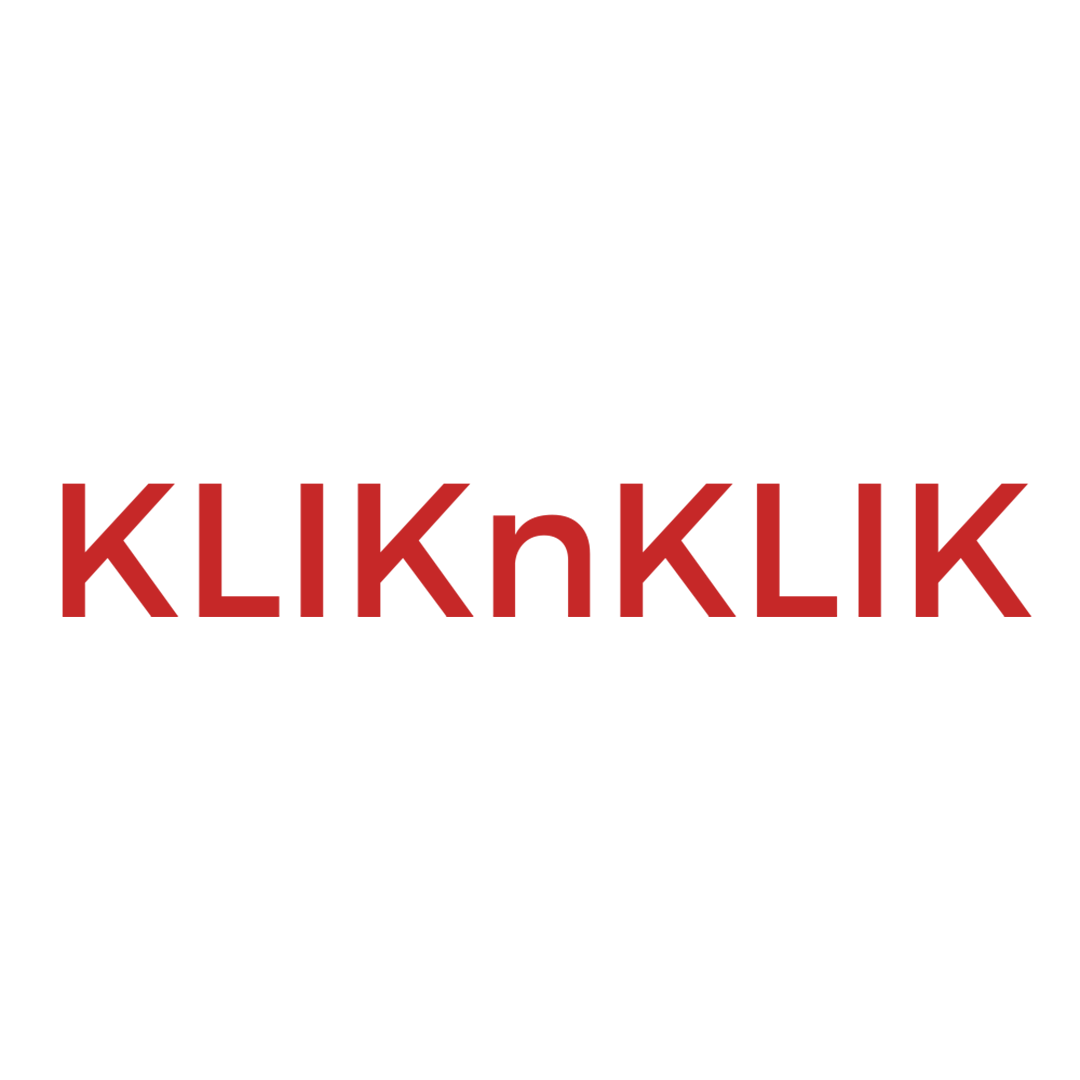 KLIKnKLIK