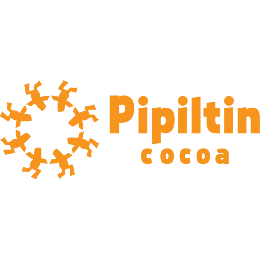 PIPILTIN COCOA