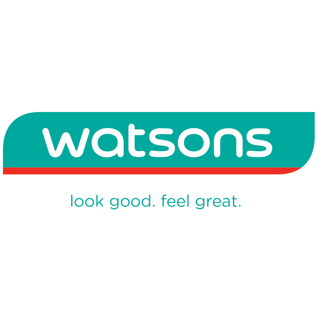 WATSONS PERSONAL CARE STORE