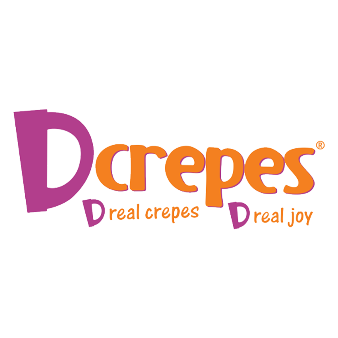 D'CREPES