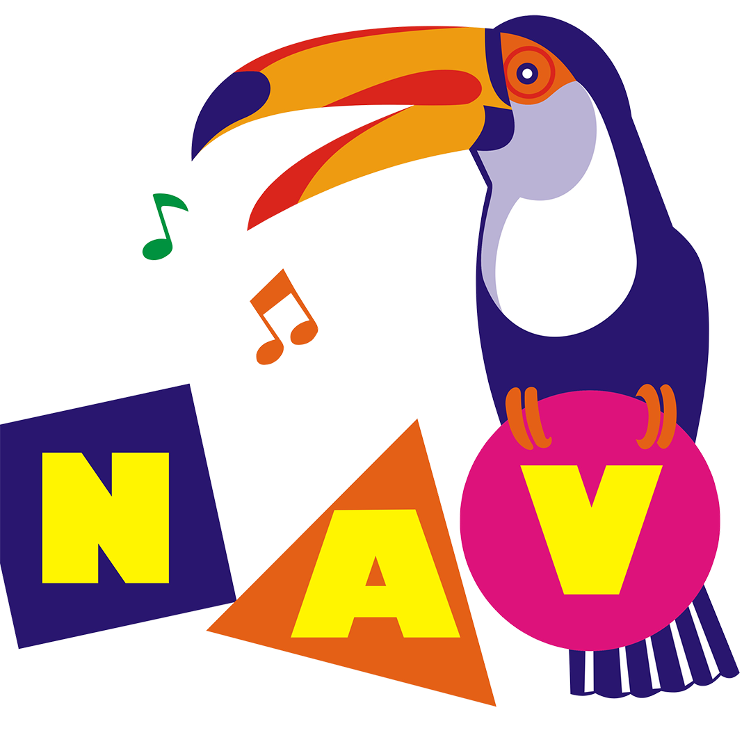 NAV KARAOKE