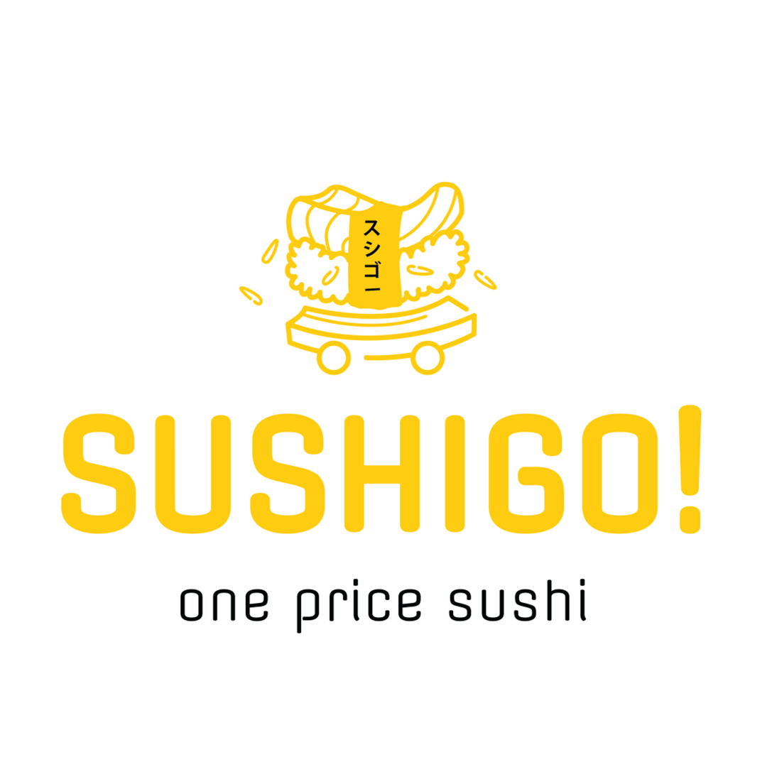 SUSHIGO