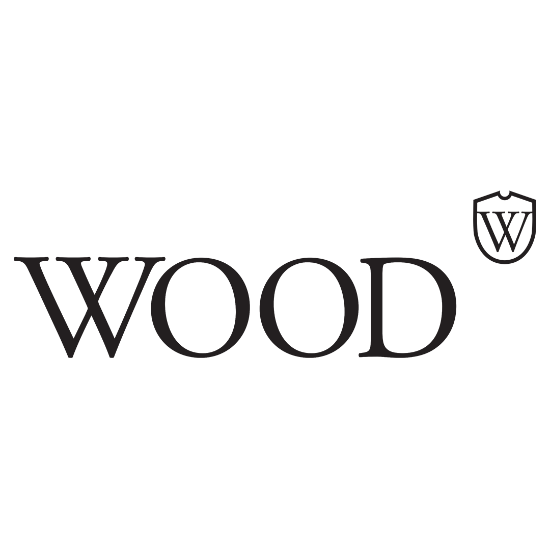 WOOD