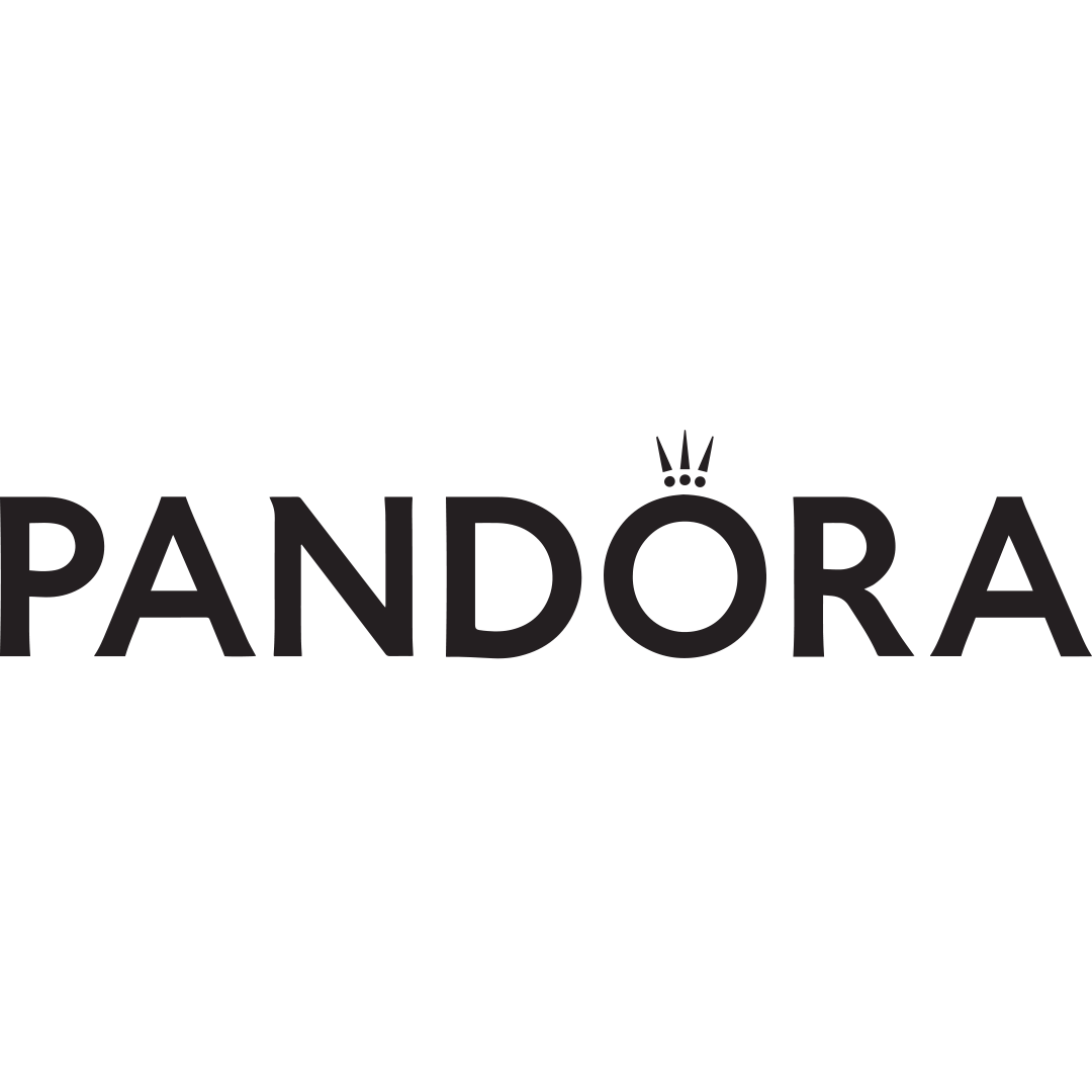 PANDORA