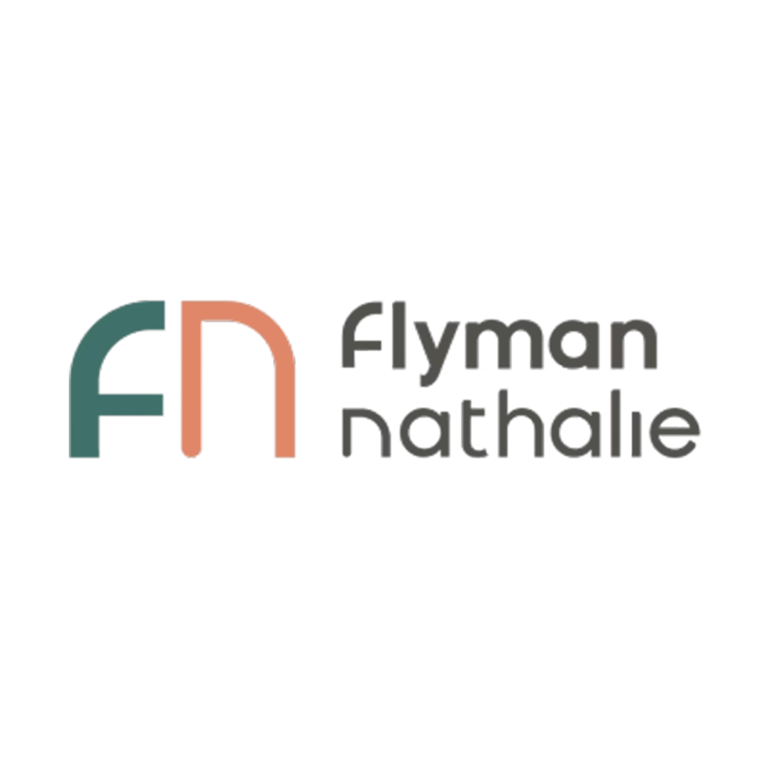 FLYMAN NATHALIE