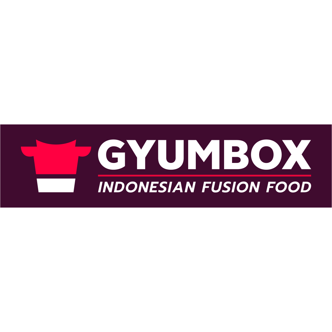 GYUMBOX