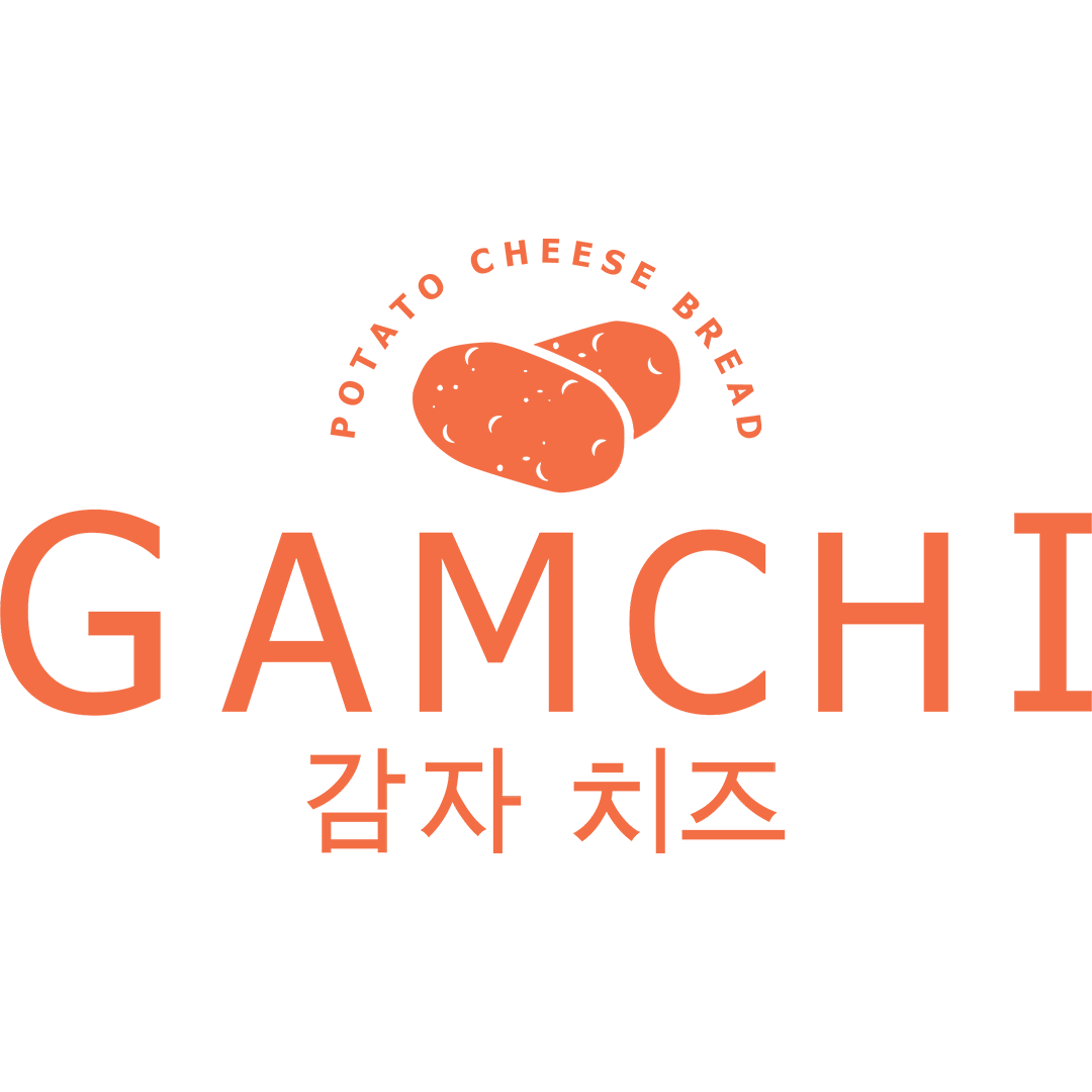 GAMCHI