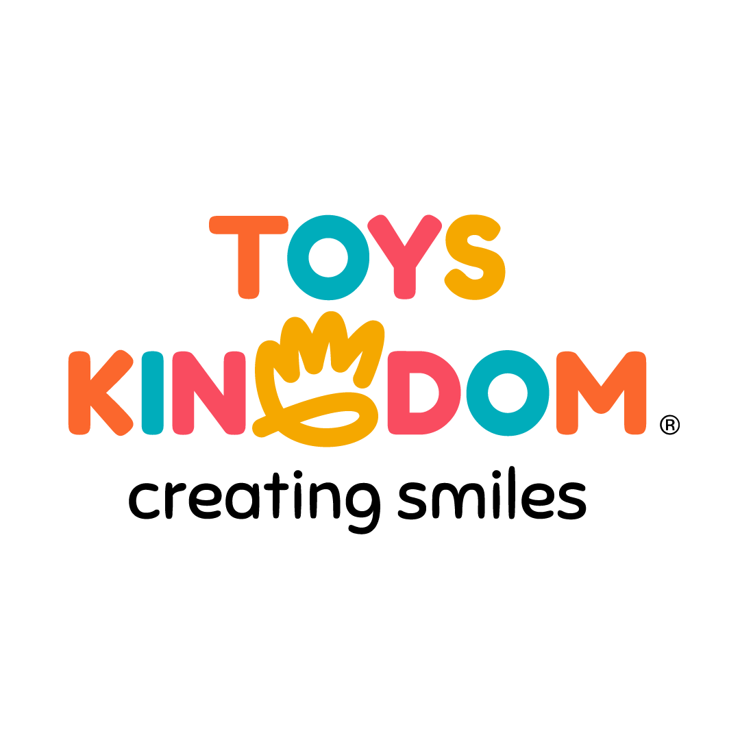 TOYS KINGDOM