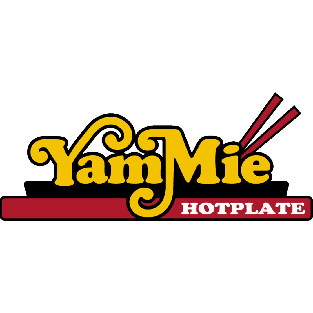 YAMMIE HOT PLATE