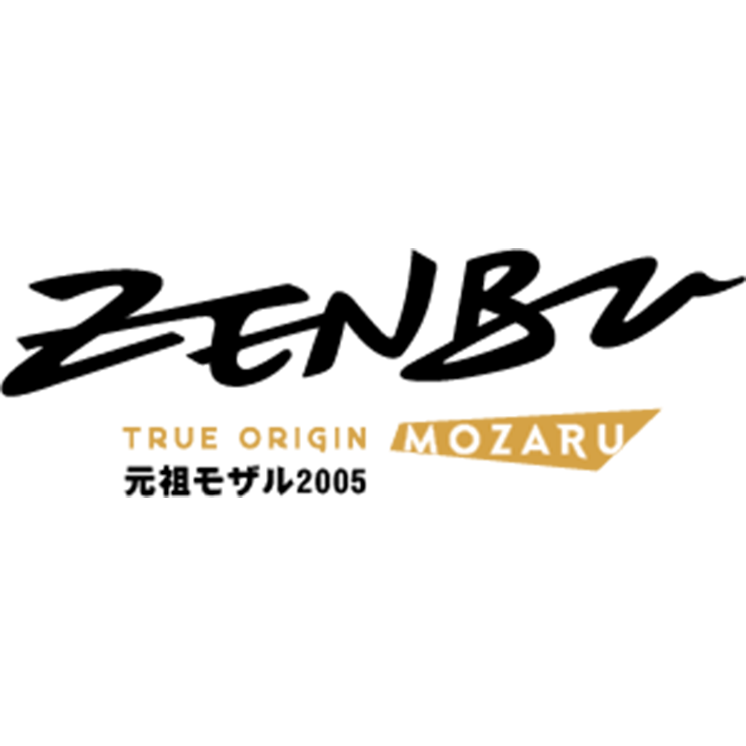 ZENBU