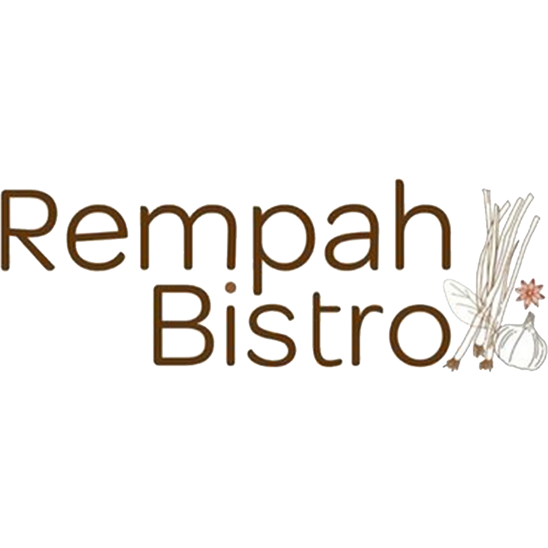 REMPAH BISTRO