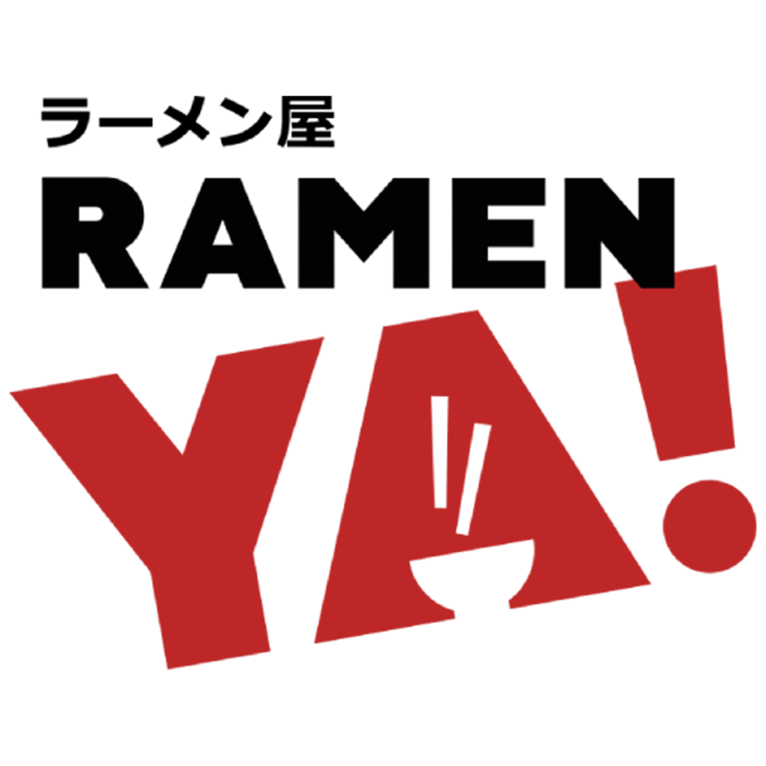 RAMEN YA