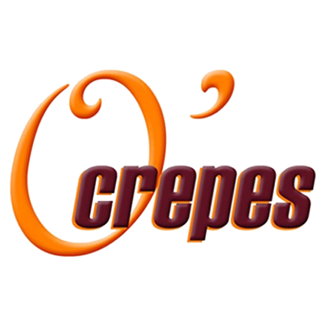 O'CREPES