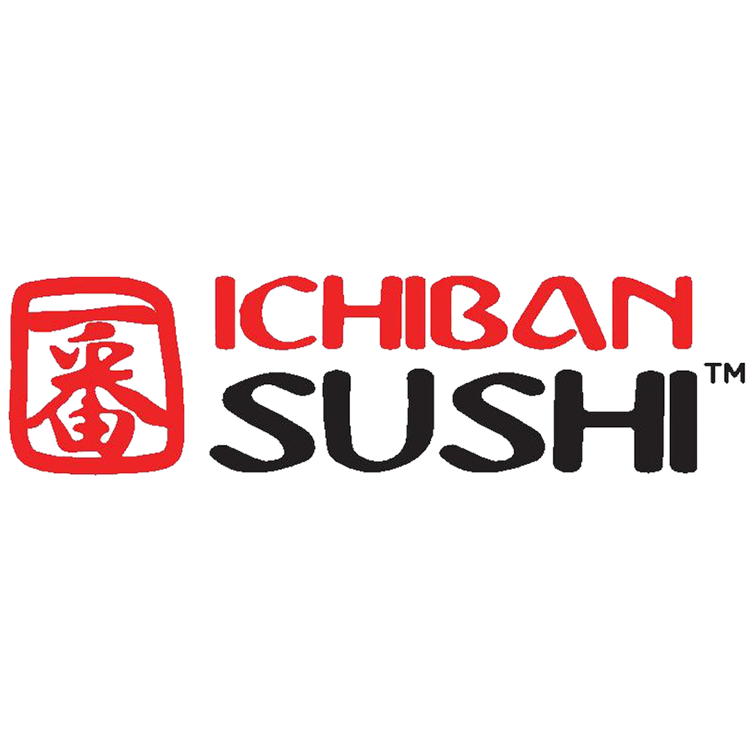 ICHIBAN SUSHI