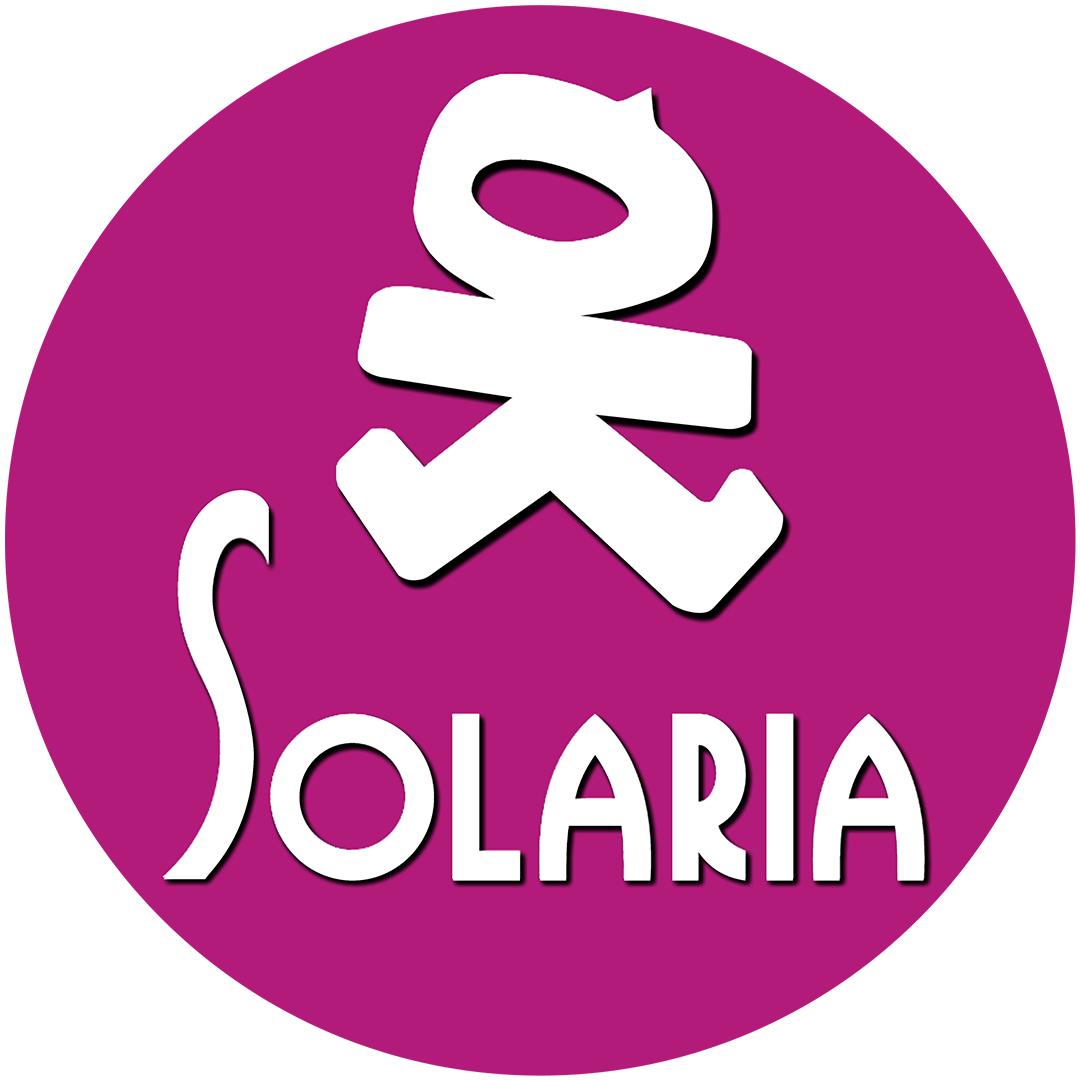 SOLARIA