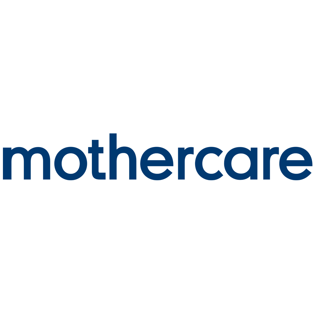 MOTHERCARE