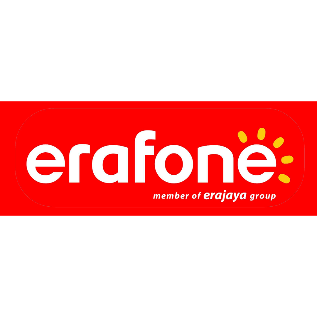 ERAFONE