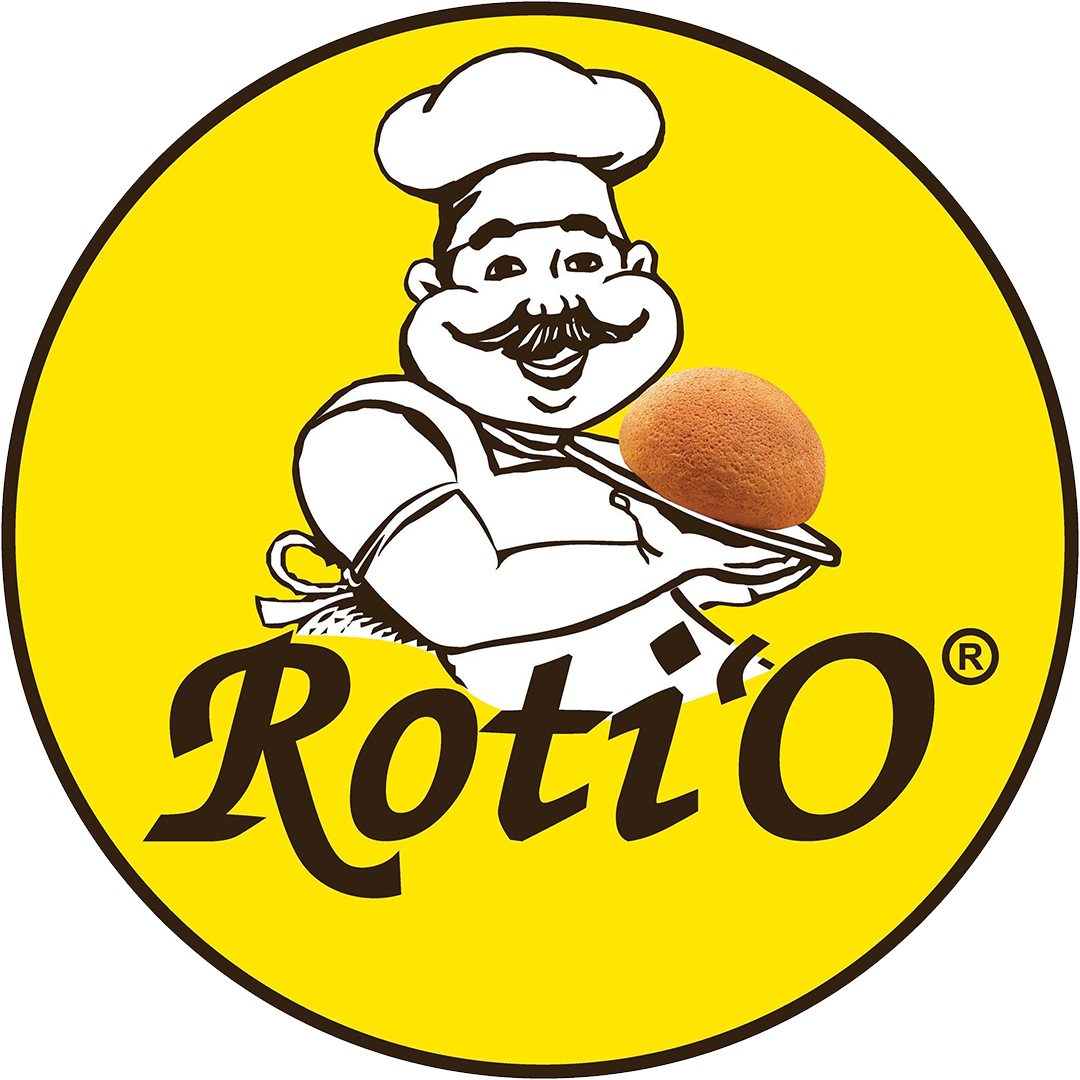 ROTI O