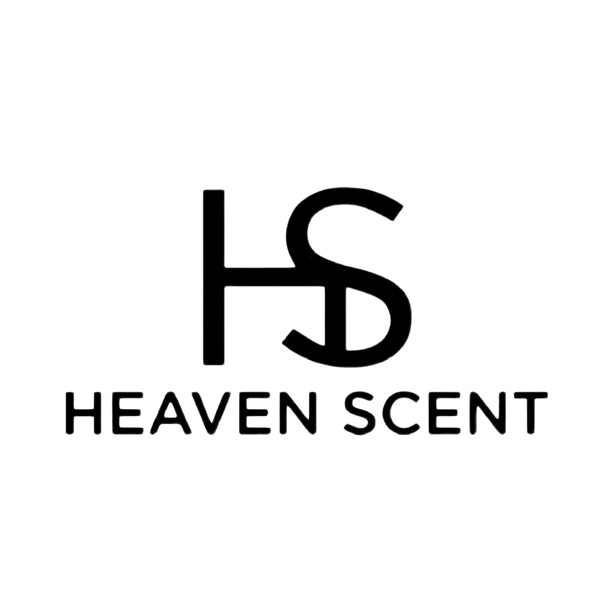 HEAVEN SCENT