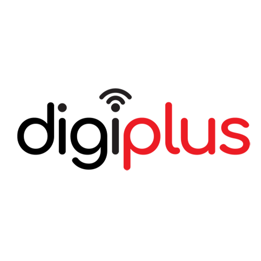 DIGIPLUS
