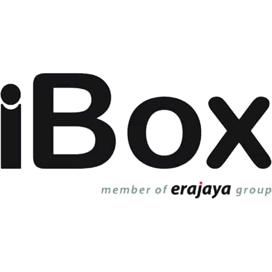 IBOX
