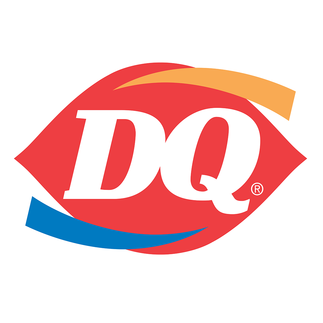 DAIRY QUEEN