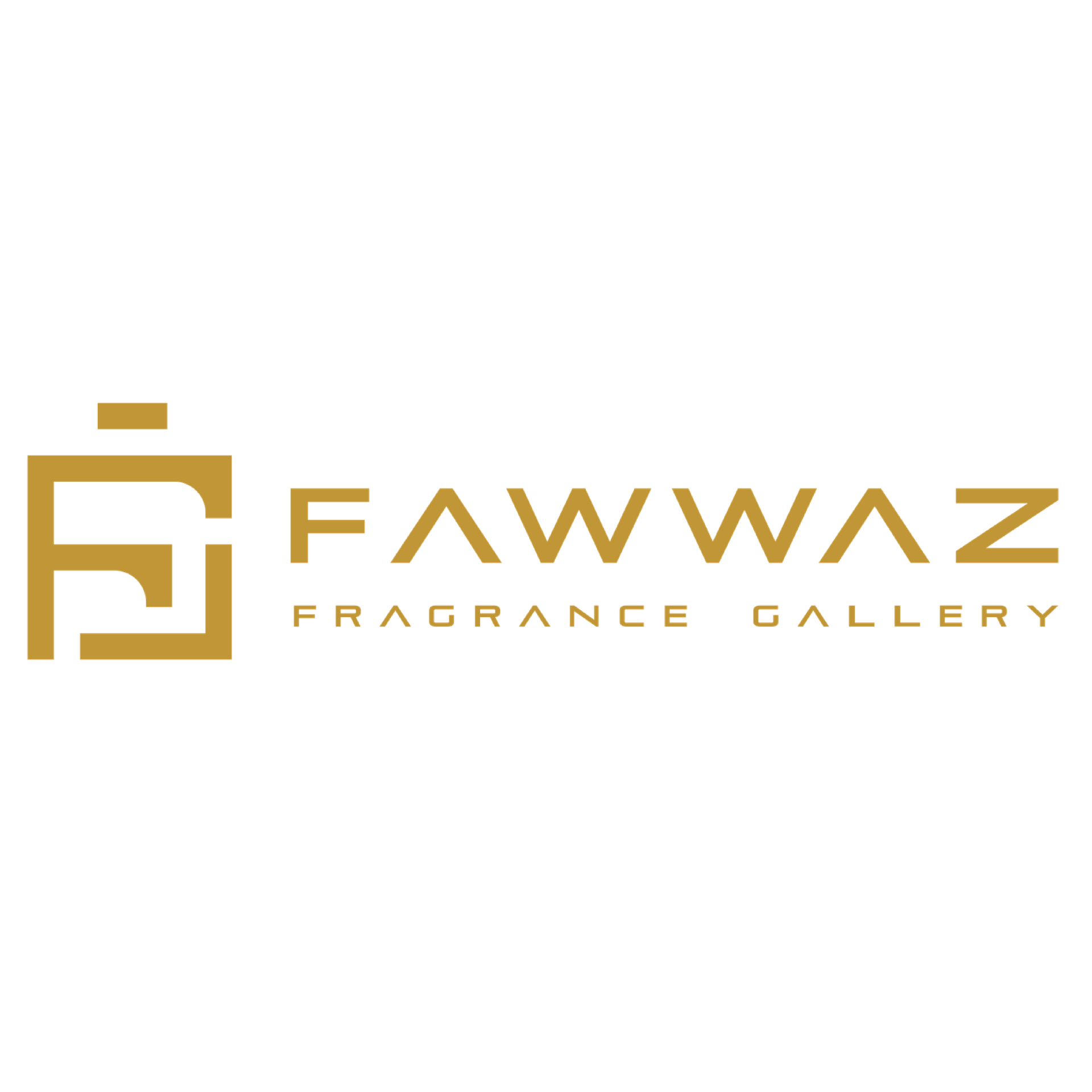 FAWWAZ FRAGRANCE GALLERY