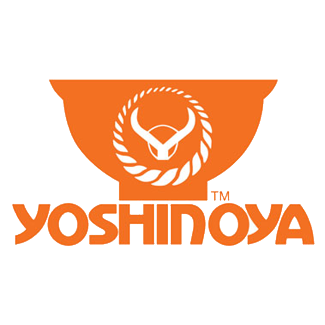 YOSHINOYA