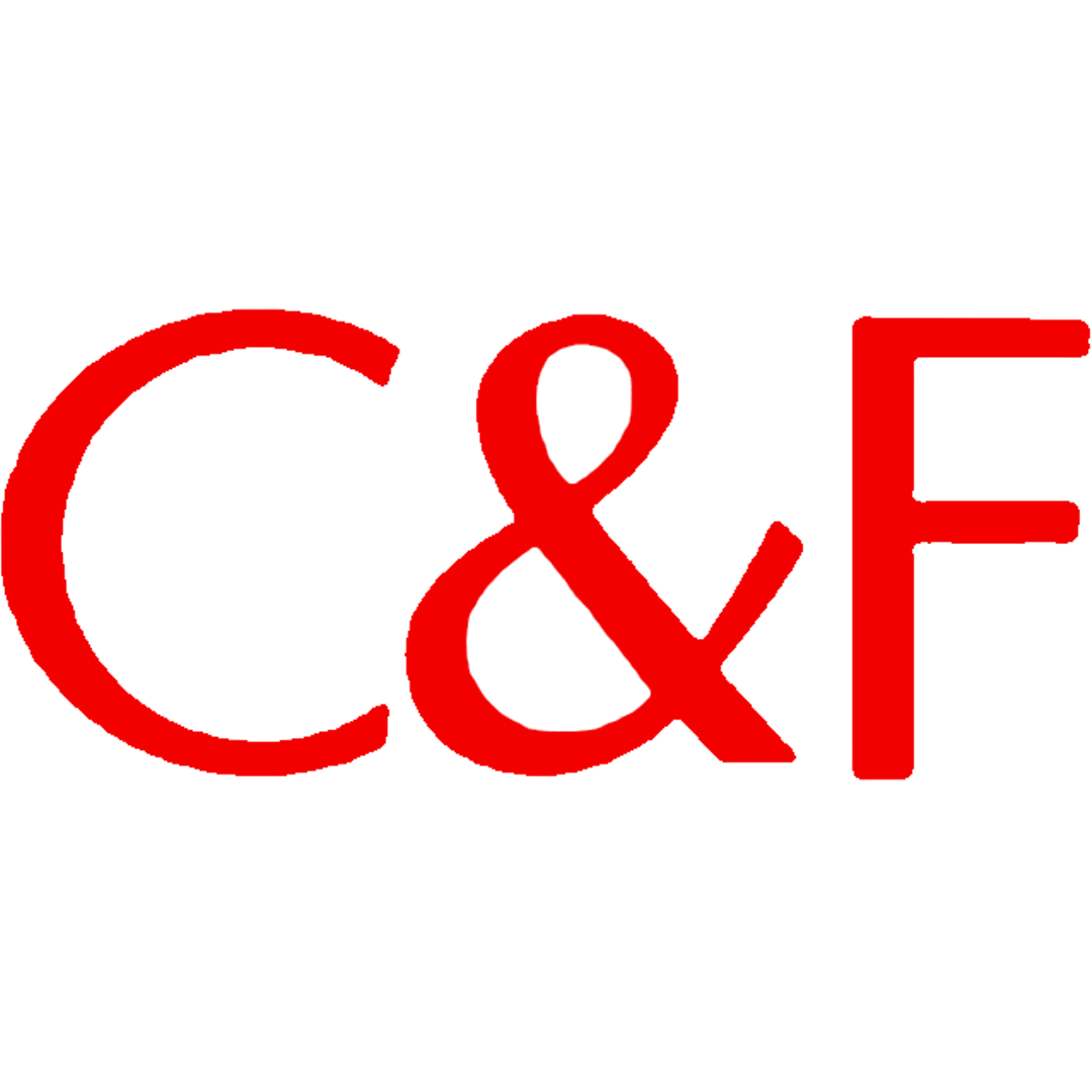 C&F PERFUMERY