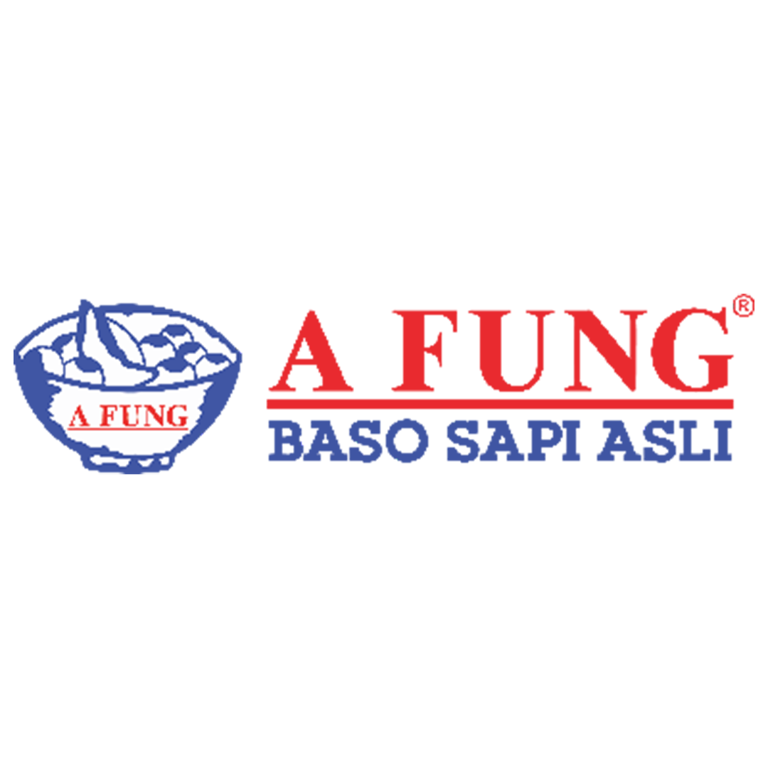 BAKSO A FUNG