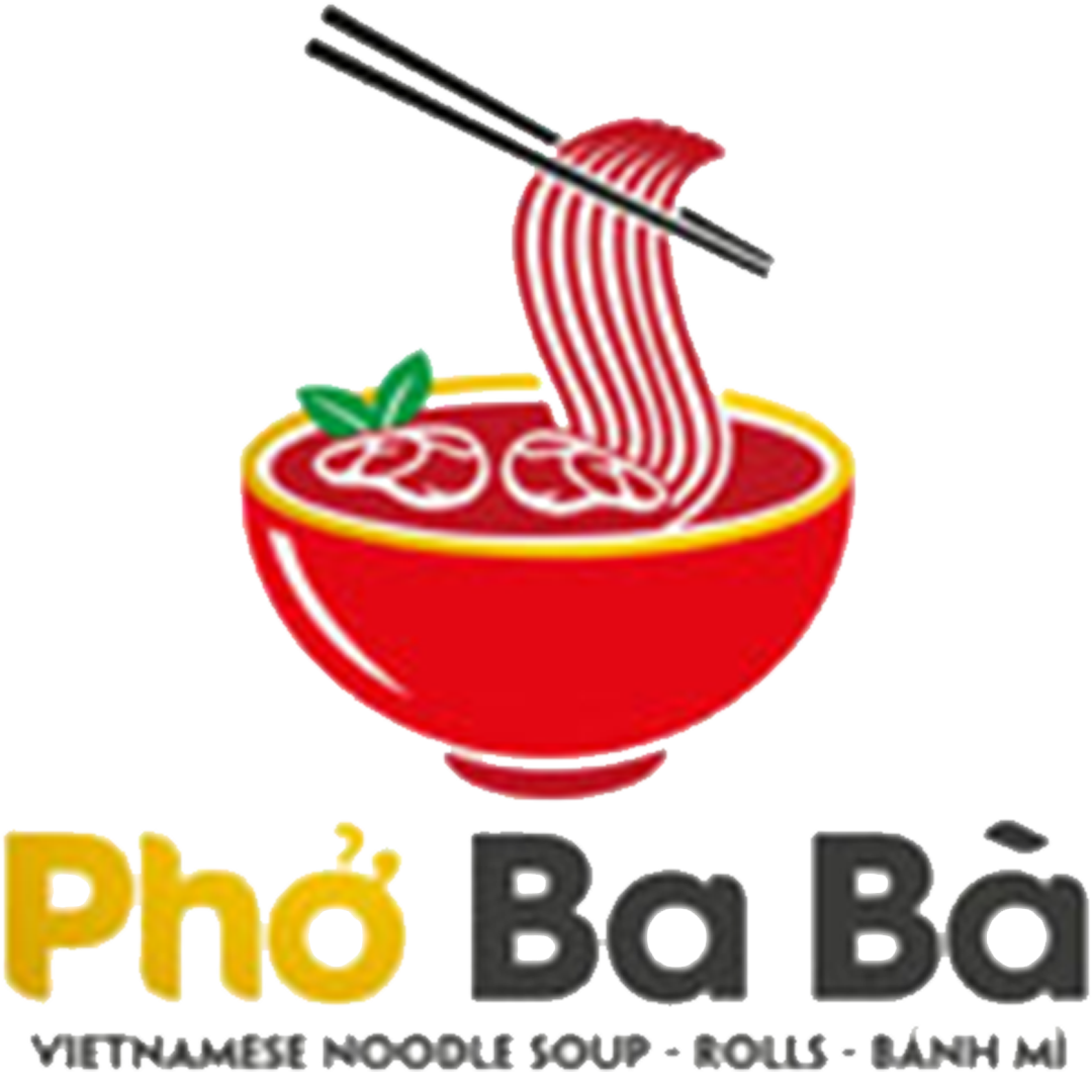 PHO BA BA