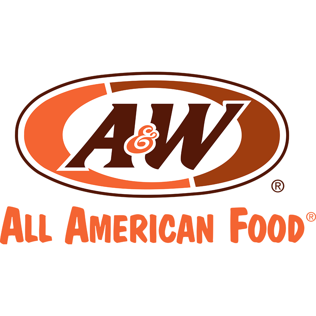 A&W 