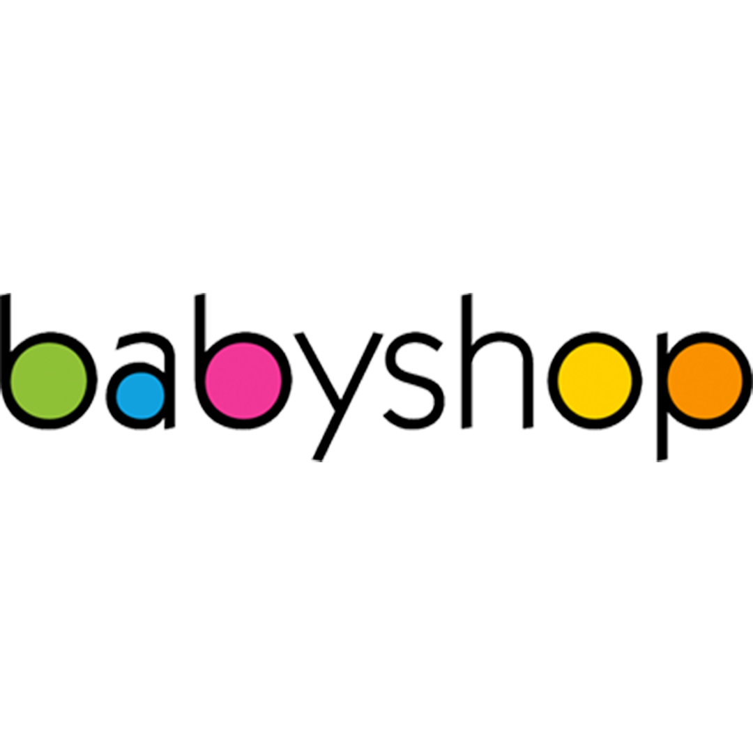 BABY SHOP